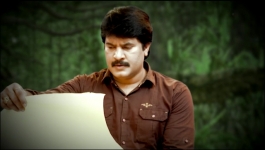 Prem Pratigya - 1st October 2025